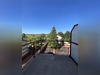 Ma-Cabane - Location Appartement BALBIGNY, 41 m²