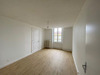 Ma-Cabane - Location Appartement Balbigny, 76 m²