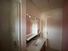 Ma-Cabane - Location Appartement Balbigny, 76 m²