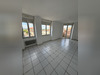 Ma-Cabane - Location Appartement BALBIGNY, 65 m²