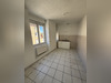 Ma-Cabane - Location Appartement BALBIGNY, 65 m²
