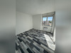 Ma-Cabane - Location Appartement BALBIGNY, 65 m²