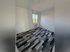Ma-Cabane - Location Appartement BALBIGNY, 65 m²