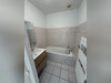 Ma-Cabane - Location Appartement BALBIGNY, 65 m²