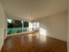 Ma-Cabane - Location Appartement Ballainvilliers, 77 m²