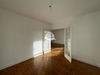 Ma-Cabane - Location Appartement Ballainvilliers, 77 m²