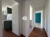 Ma-Cabane - Location Appartement Ballainvilliers, 41 m²