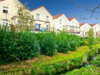 Ma-Cabane - Location Appartement BALLAINVILLIERS, 63 m²