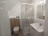 Ma-Cabane - Location Appartement Ballan-Miré, 22 m²