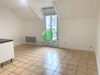 Ma-Cabane - Location Appartement Ballancourt-sur-Essonne, 30 m²