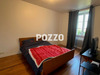 Ma-Cabane - Location Appartement BALLEROY, 57 m²