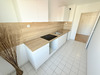 Ma-Cabane - Location Appartement Balma, 48 m²