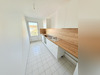 Ma-Cabane - Location Appartement Balma, 48 m²