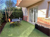 Ma-Cabane - Location Appartement BALMA, 46 m²