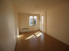 Ma-Cabane - Location Appartement Balma, 46 m²