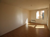 Ma-Cabane - Location Appartement Balma, 46 m²