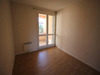Ma-Cabane - Location Appartement Balma, 46 m²