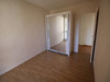 Ma-Cabane - Location Appartement Balma, 46 m²