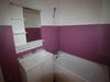 Ma-Cabane - Location Appartement Balma, 46 m²