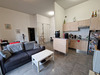 Ma-Cabane - Location Appartement BALMA, 62 m²