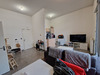 Ma-Cabane - Location Appartement BALMA, 62 m²