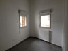 Ma-Cabane - Location Appartement BALMA, 62 m²