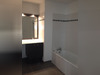 Ma-Cabane - Location Appartement BALMA, 62 m²