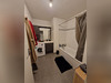 Ma-Cabane - Location Appartement BALMA, 62 m²