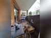 Ma-Cabane - Location Appartement BALMA, 62 m²
