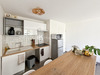 Ma-Cabane - Location Appartement Balma, 47 m²