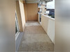 Ma-Cabane - Location Appartement BALMA, 66 m²