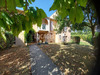Ma-Cabane - Location Appartement Balma, 33 m²