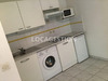 Ma-Cabane - Location Appartement Balma, 33 m²