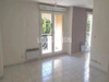 Ma-Cabane - Location Appartement Balma, 33 m²