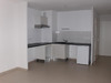 Ma-Cabane - Location Appartement BALMA, 59 m²