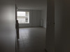 Ma-Cabane - Location Appartement BALMA, 59 m²