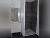 Ma-Cabane - Location Appartement BALMA, 59 m²