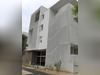 Ma-Cabane - Location Appartement BALMA, 59 m²