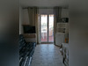 Ma-Cabane - Location Appartement Bandol, 18 m²