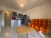 Ma-Cabane - Location Appartement BANDOL, 28 m²