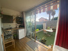 Ma-Cabane - Location Appartement BANDOL, 28 m²