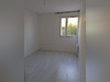 Ma-Cabane - Location Appartement Bandol, 72 m²