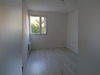 Ma-Cabane - Location Appartement Bandol, 72 m²