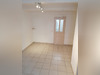 Ma-Cabane - Location Appartement Bandol, 26 m²