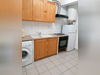 Ma-Cabane - Location Appartement Bandol, 26 m²