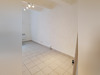 Ma-Cabane - Location Appartement Bandol, 26 m²