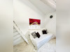 Ma-Cabane - Location Appartement Bandol, 22 m²