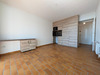 Ma-Cabane - Location Appartement Bandol, 20 m²