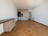 Ma-Cabane - Location Appartement Bandol, 20 m²