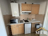 Ma-Cabane - Location Appartement Bandol, 27 m²